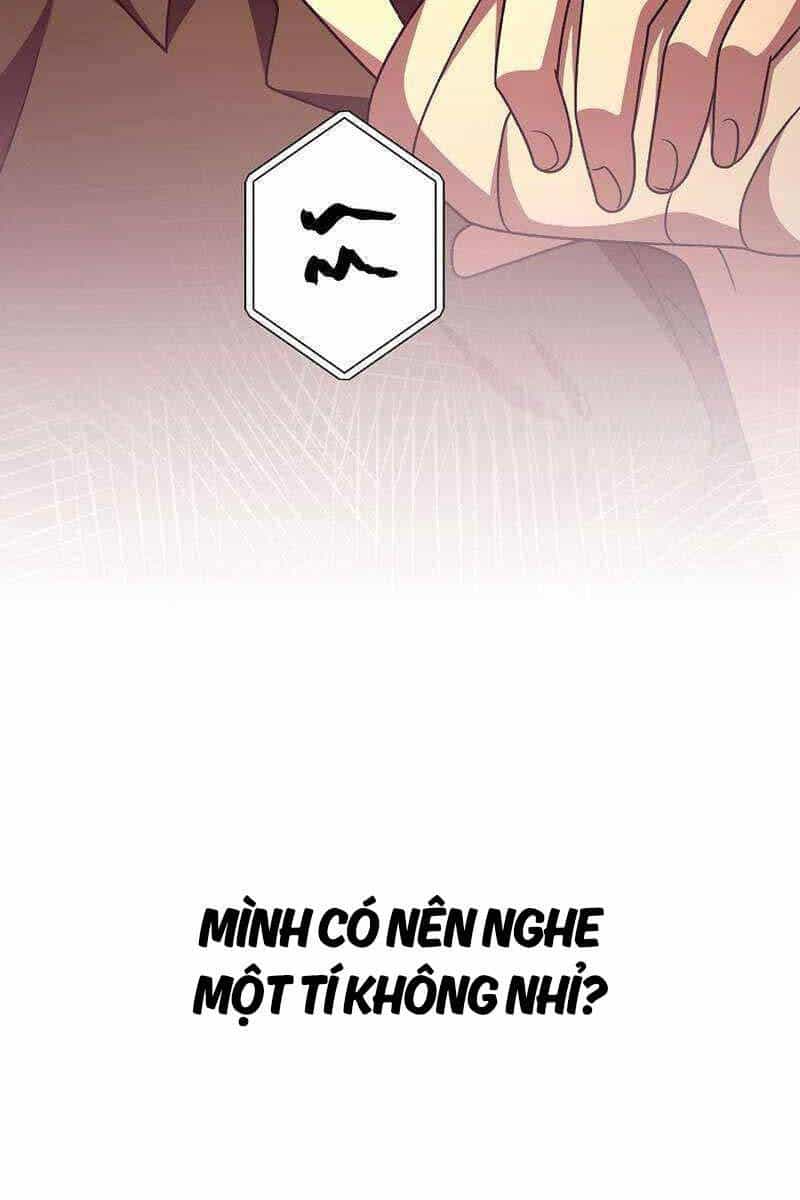 Nhân Vật Ngoài Lề Tiểu Thuyết - Chương 99 - ảnh 95