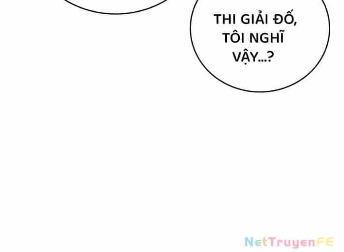 Nhân Vật Ngoài Lề Tiểu Thuyết - Chương 100 - ảnh 10