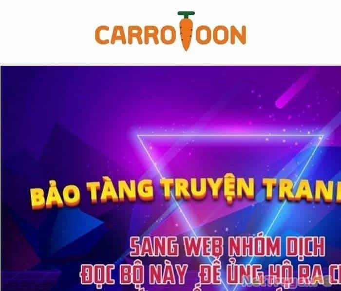 Nhân Vật Ngoài Lề Tiểu Thuyết - Chương 100 - ảnh 108