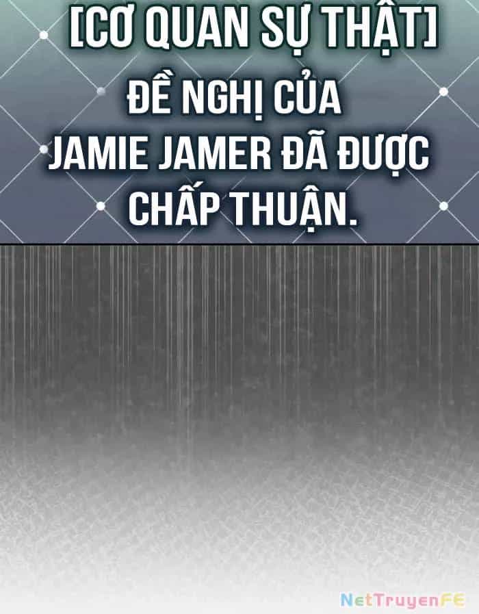 Nhân Vật Ngoài Lề Tiểu Thuyết - Chương 100 - ảnh 19