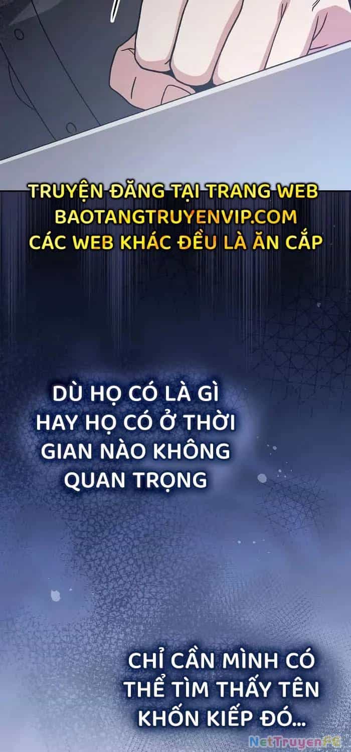 Nhân Vật Ngoài Lề Tiểu Thuyết - Chương 100 - ảnh 22