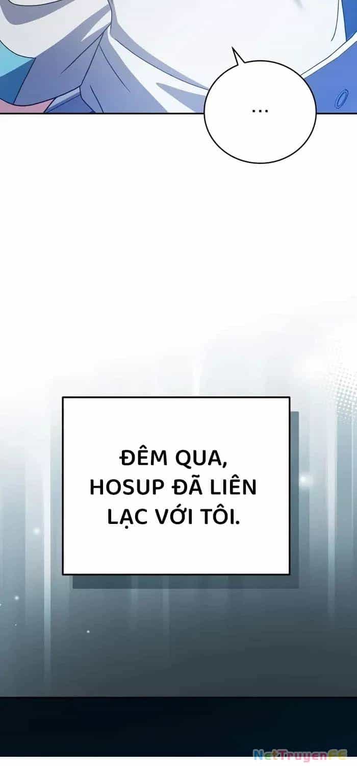Nhân Vật Ngoài Lề Tiểu Thuyết - Chương 100 - ảnh 24