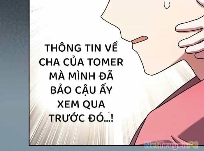 Nhân Vật Ngoài Lề Tiểu Thuyết - Chương 100 - ảnh 28