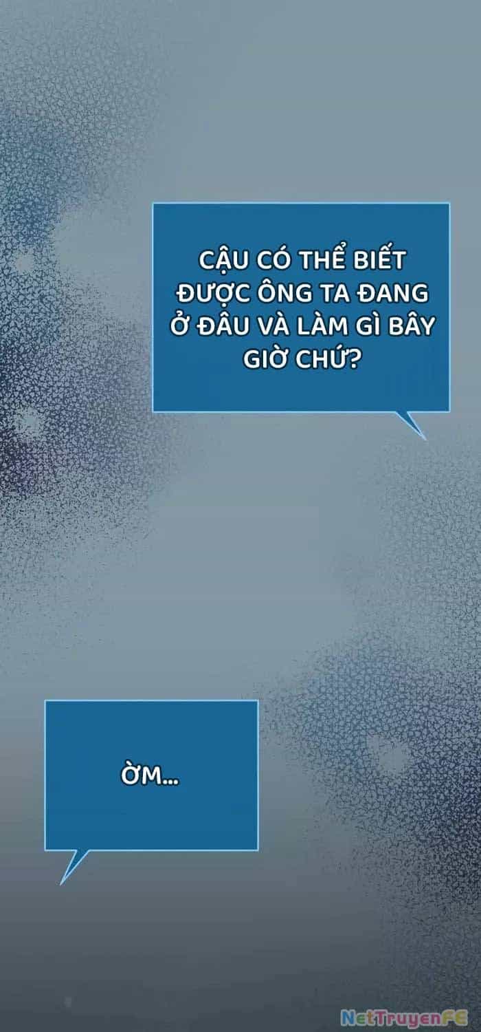 Nhân Vật Ngoài Lề Tiểu Thuyết - Chương 100 - ảnh 29