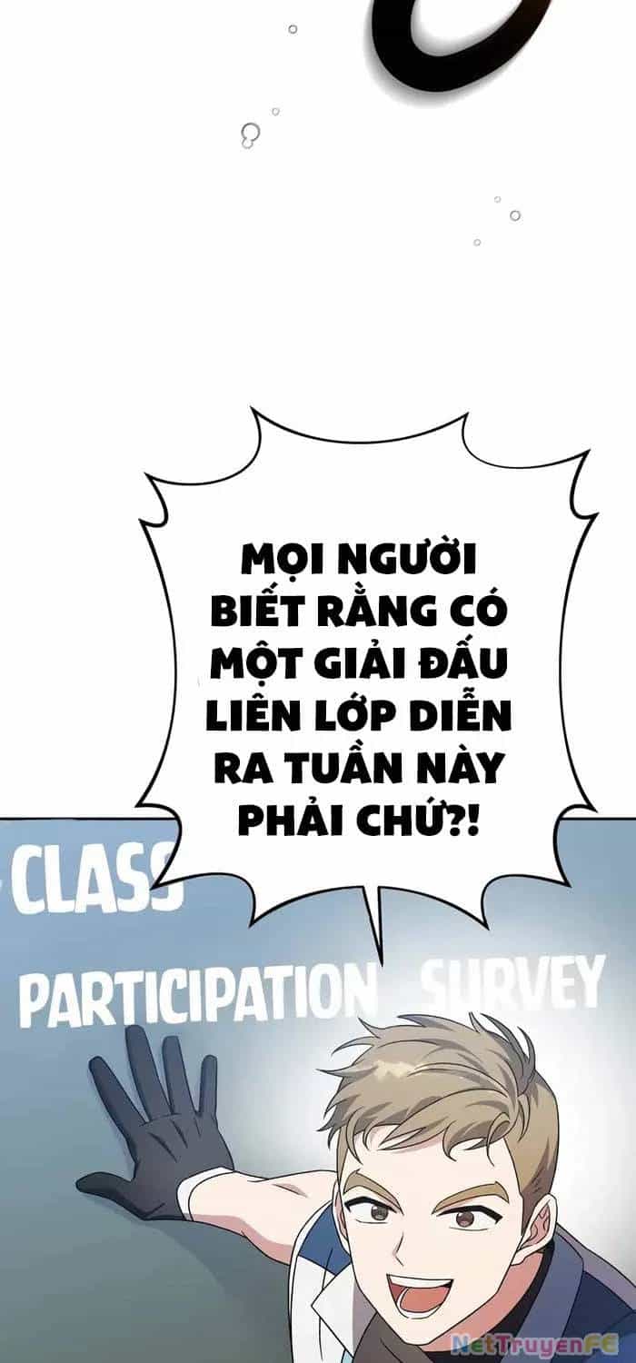 Nhân Vật Ngoài Lề Tiểu Thuyết - Chương 100 - ảnh 3