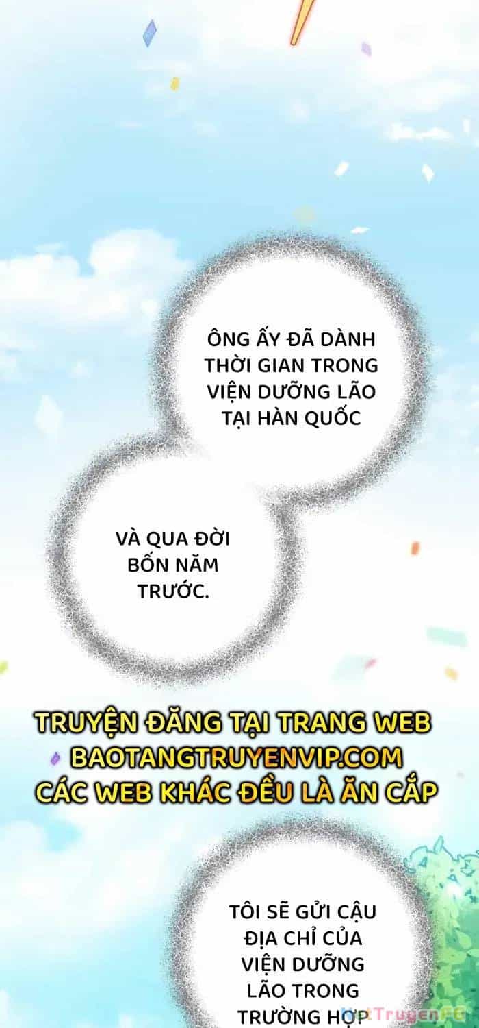Nhân Vật Ngoài Lề Tiểu Thuyết - Chương 100 - ảnh 33