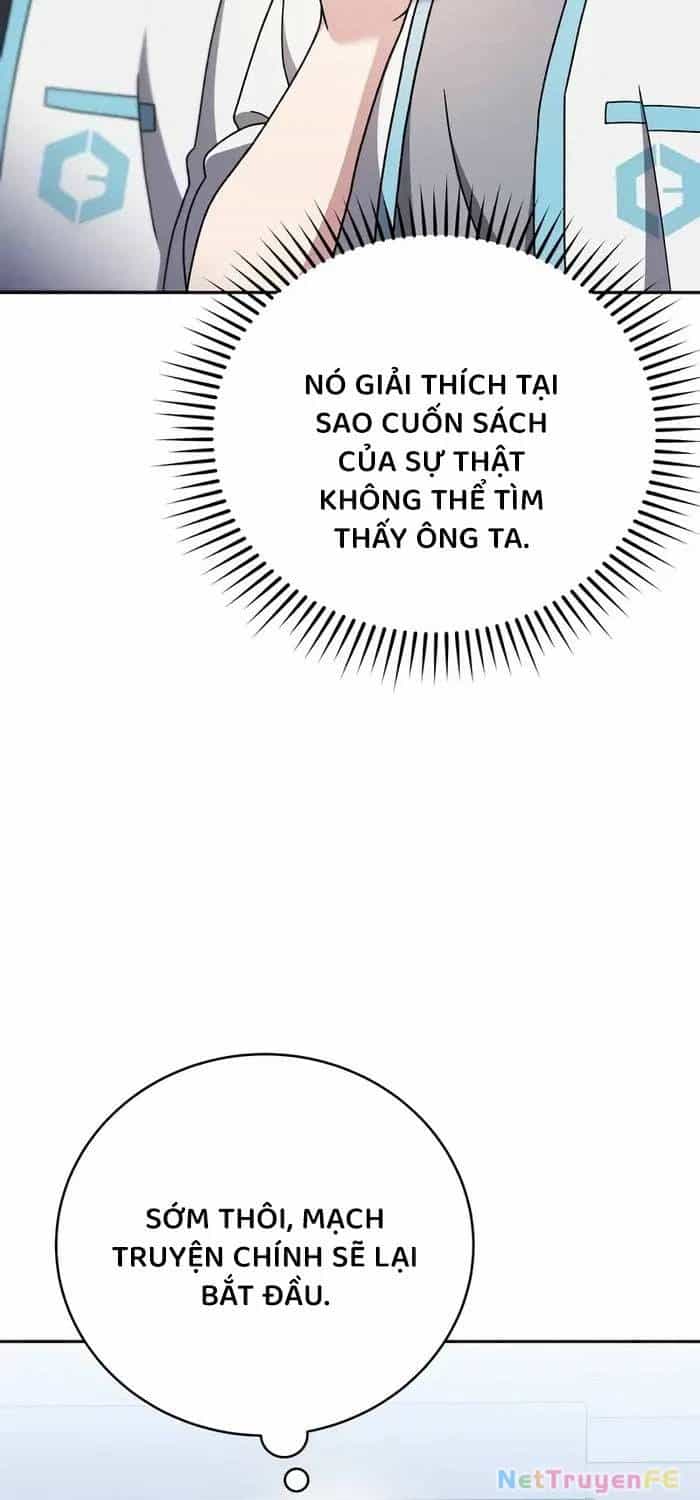 Nhân Vật Ngoài Lề Tiểu Thuyết - Chương 100 - ảnh 36