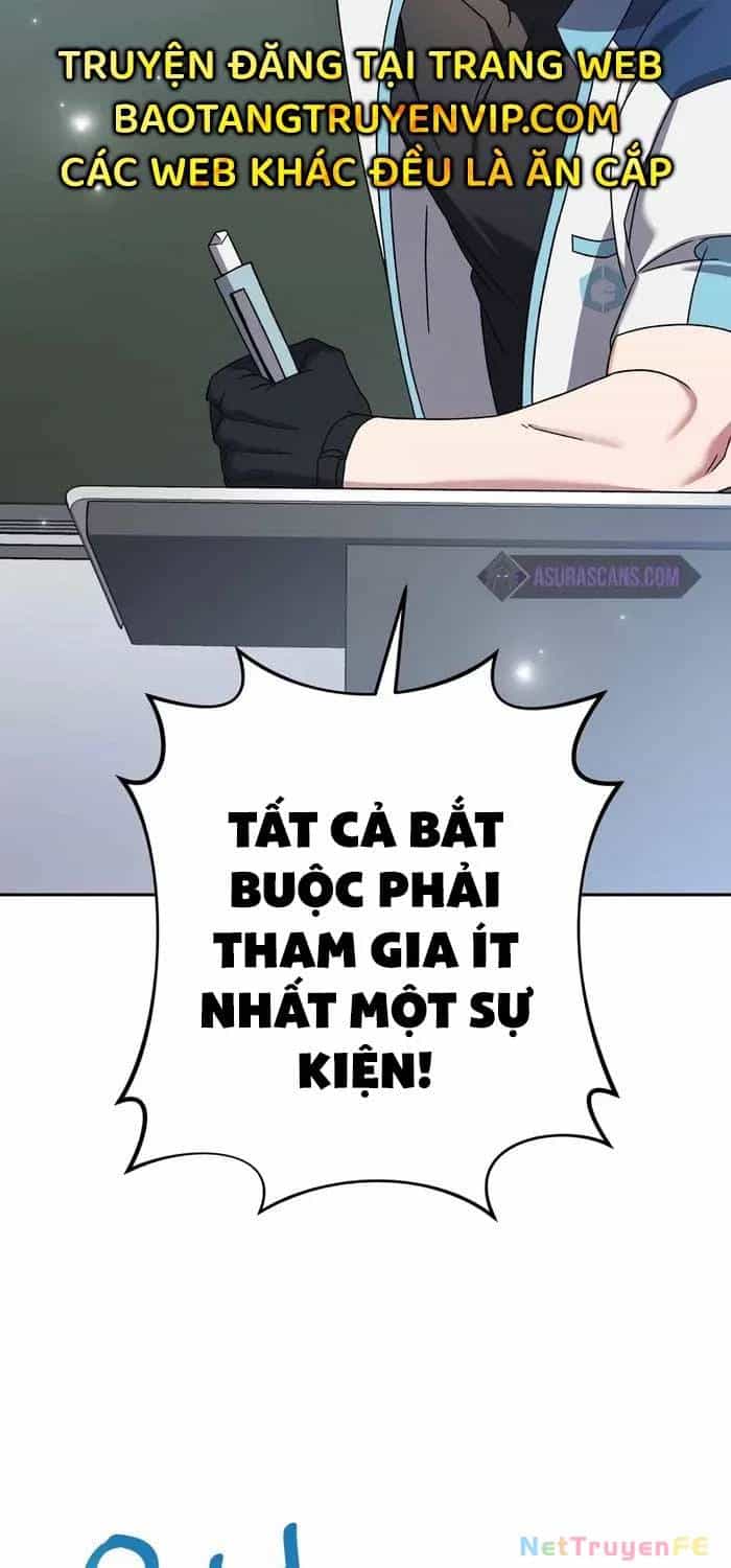 Nhân Vật Ngoài Lề Tiểu Thuyết - Chương 100 - ảnh 4