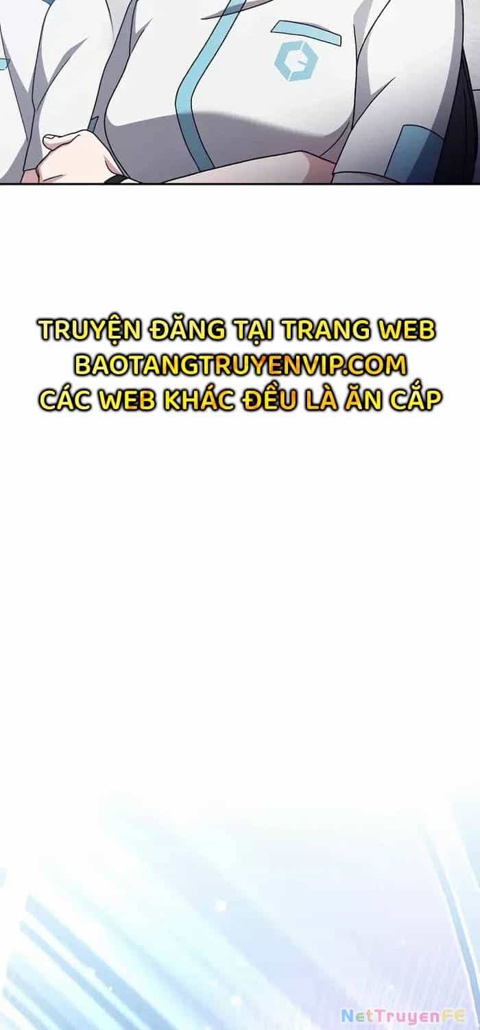 Nhân Vật Ngoài Lề Tiểu Thuyết - Chương 100 - ảnh 40