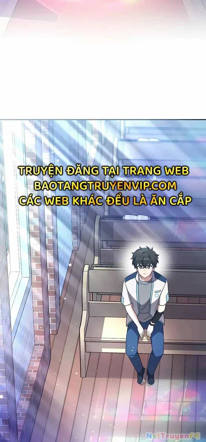 Nhân Vật Ngoài Lề Tiểu Thuyết - Chương 100 - ảnh 42