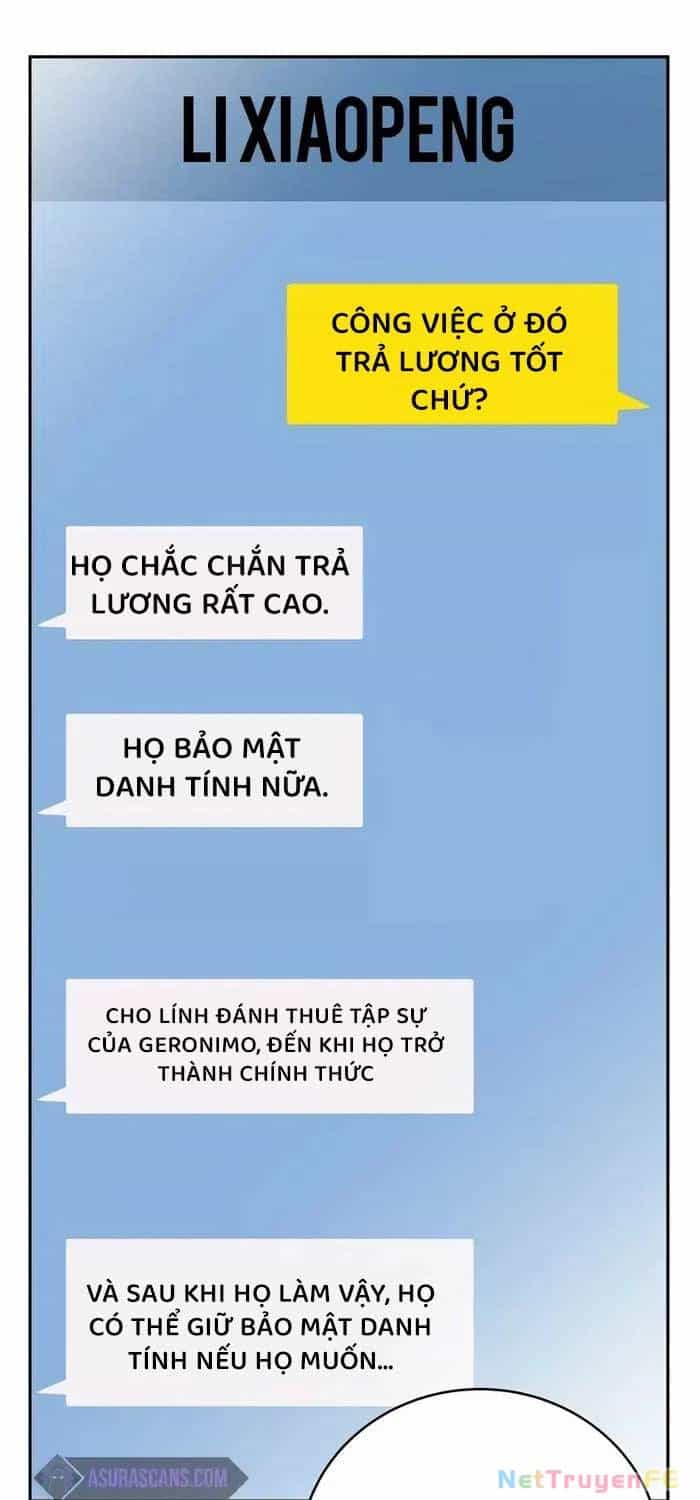 Nhân Vật Ngoài Lề Tiểu Thuyết - Chương 100 - ảnh 45