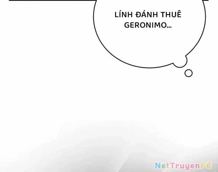 Nhân Vật Ngoài Lề Tiểu Thuyết - Chương 100 - ảnh 46
