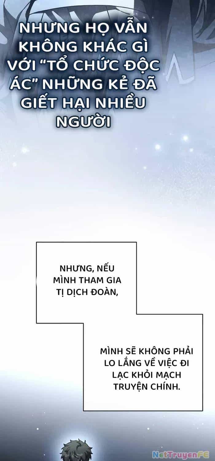 Nhân Vật Ngoài Lề Tiểu Thuyết - Chương 100 - ảnh 48