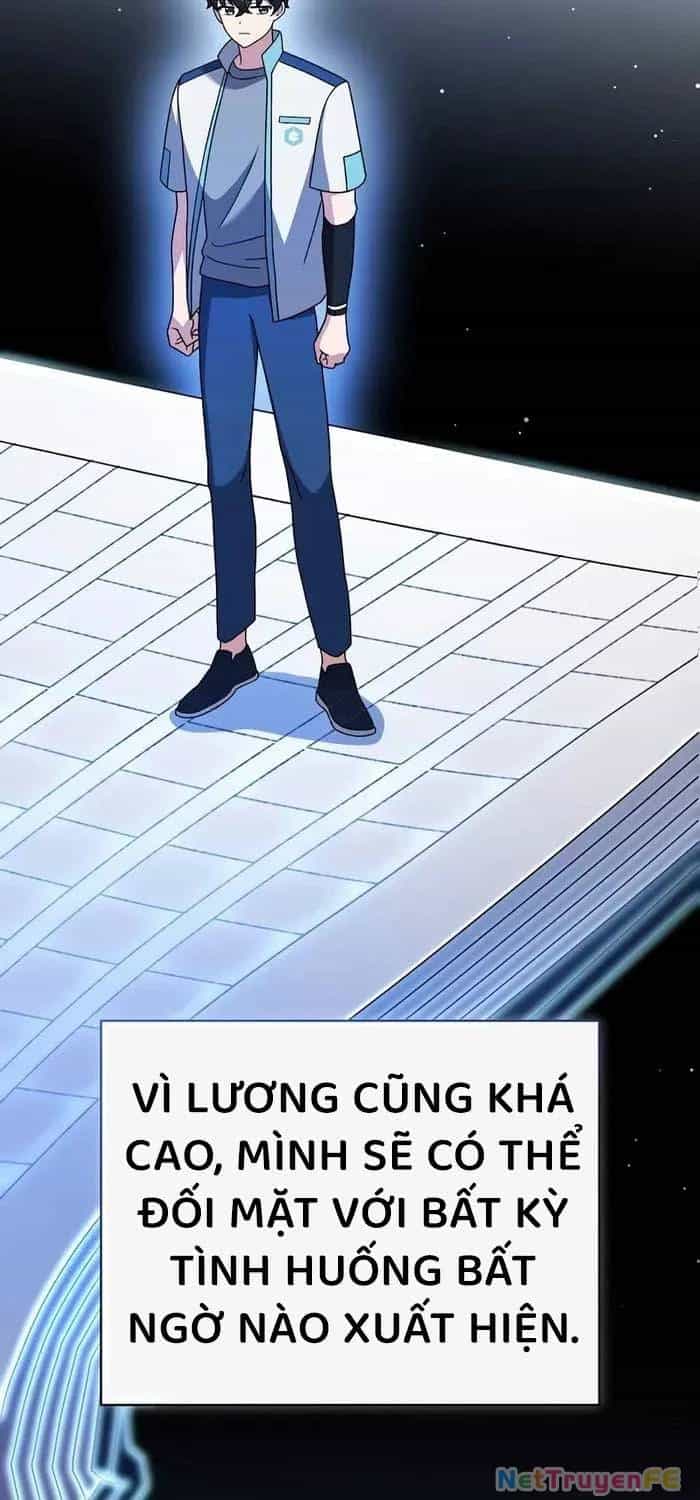 Nhân Vật Ngoài Lề Tiểu Thuyết - Chương 100 - ảnh 49