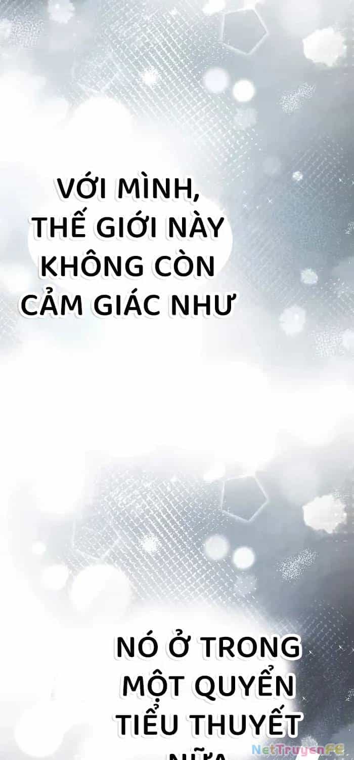 Nhân Vật Ngoài Lề Tiểu Thuyết - Chương 100 - ảnh 54