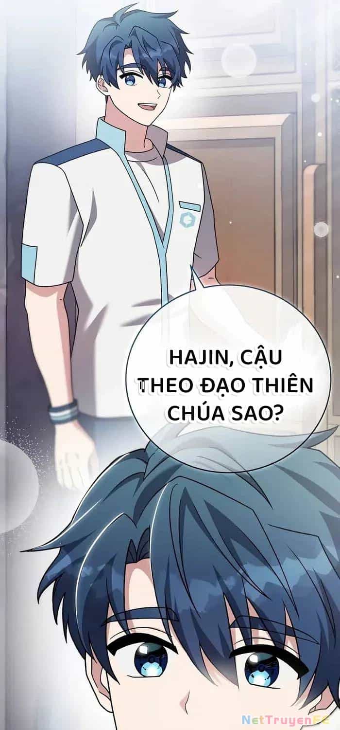 Nhân Vật Ngoài Lề Tiểu Thuyết - Chương 100 - ảnh 56