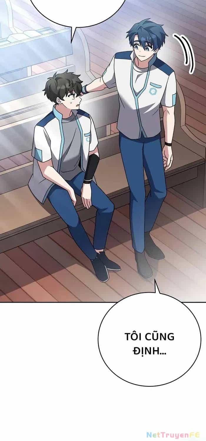 Nhân Vật Ngoài Lề Tiểu Thuyết - Chương 100 - ảnh 58