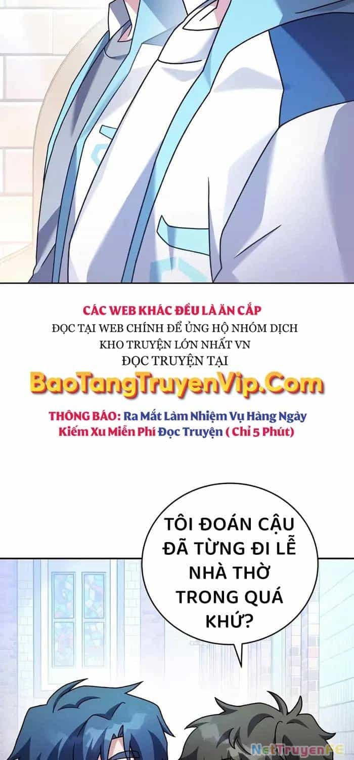 Nhân Vật Ngoài Lề Tiểu Thuyết - Chương 100 - ảnh 60