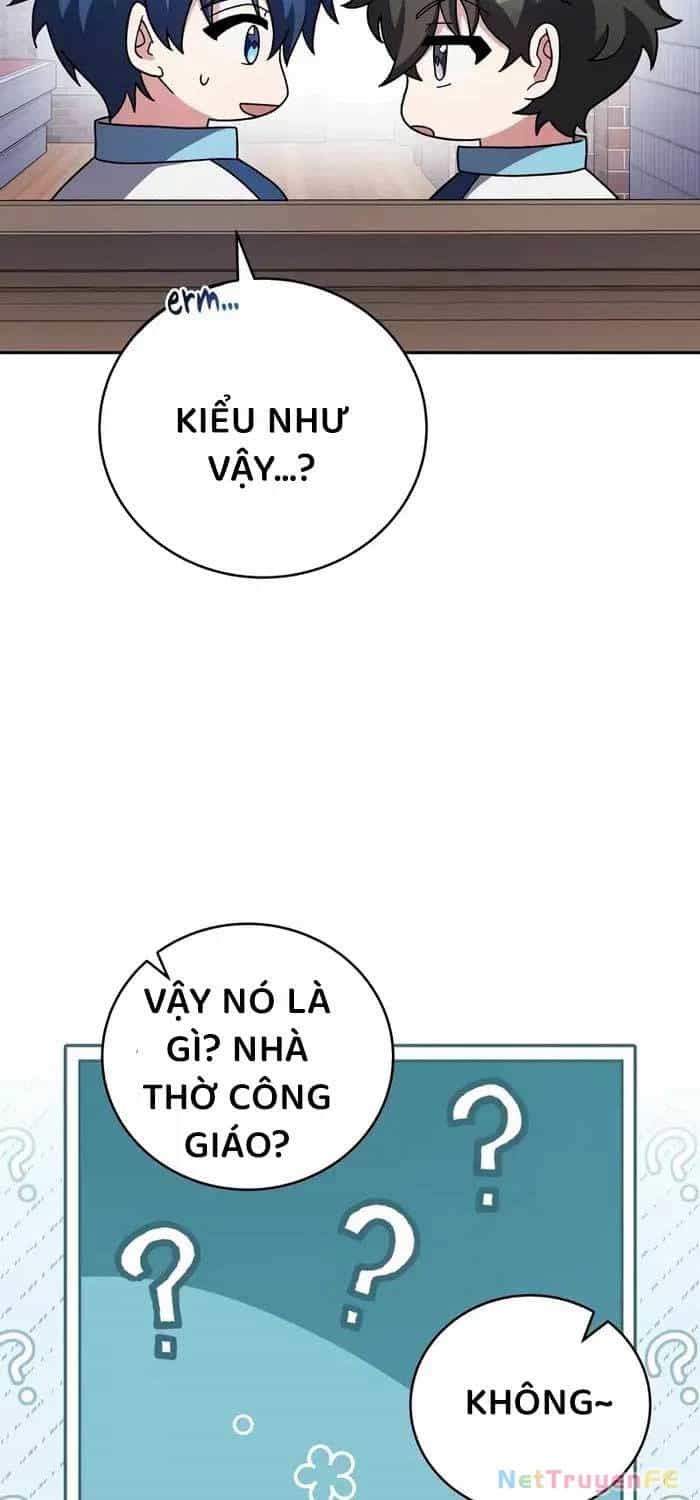 Nhân Vật Ngoài Lề Tiểu Thuyết - Chương 100 - ảnh 61