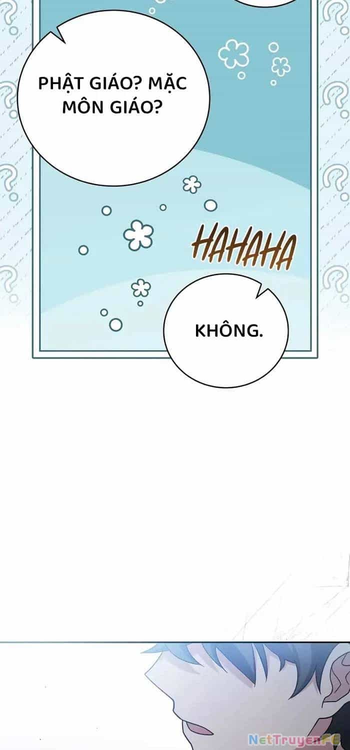 Nhân Vật Ngoài Lề Tiểu Thuyết - Chương 100 - ảnh 62