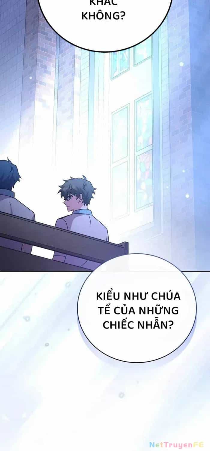 Nhân Vật Ngoài Lề Tiểu Thuyết - Chương 100 - ảnh 67