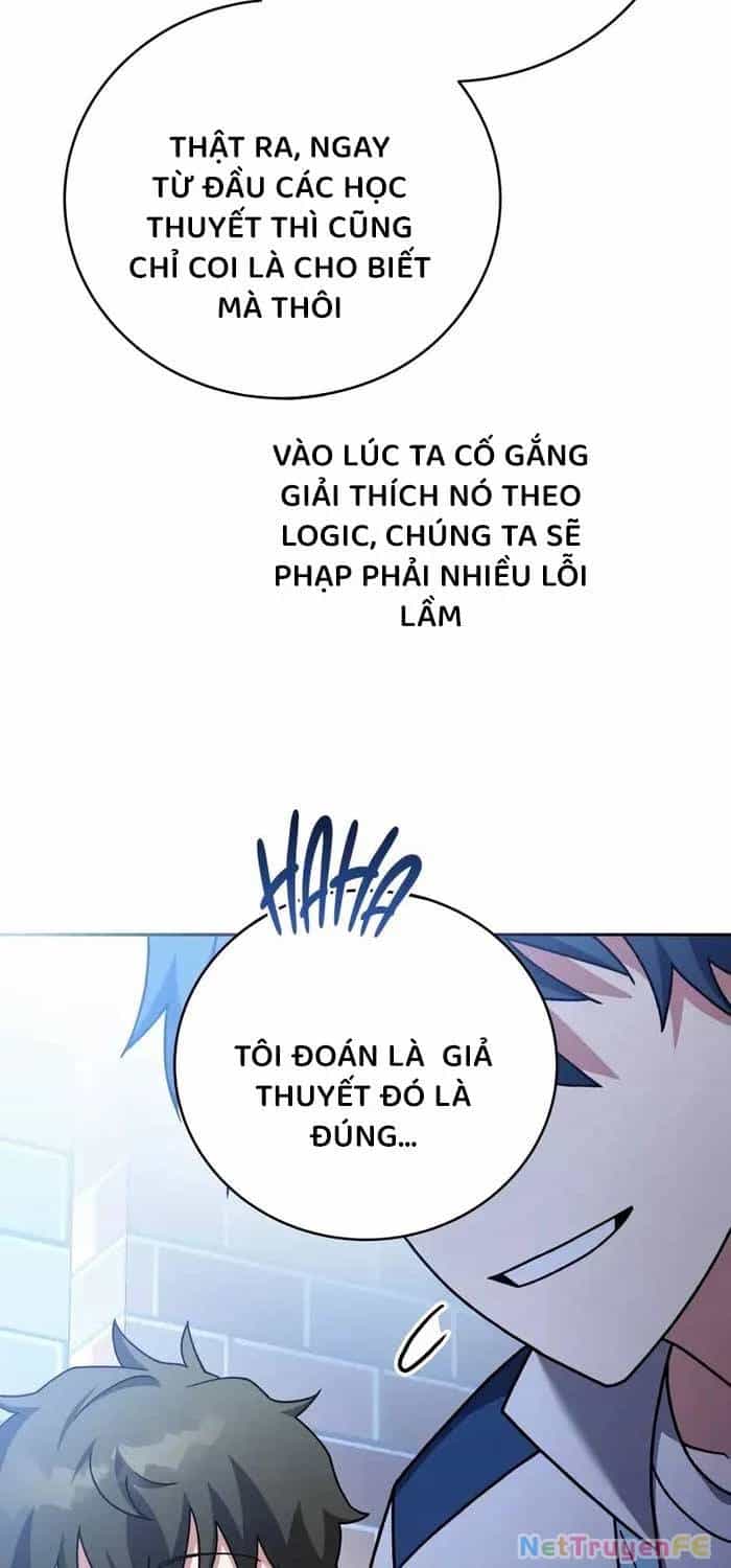 Nhân Vật Ngoài Lề Tiểu Thuyết - Chương 100 - ảnh 76