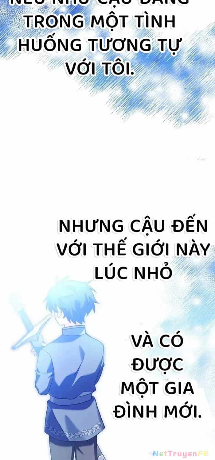 Nhân Vật Ngoài Lề Tiểu Thuyết - Chương 100 - ảnh 79