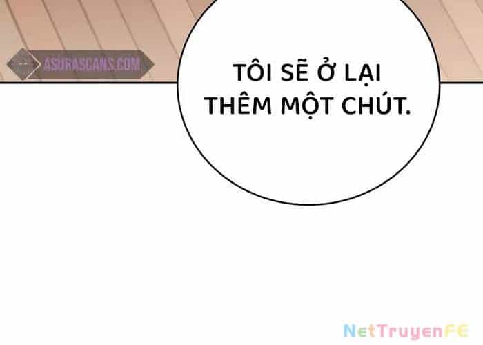 Nhân Vật Ngoài Lề Tiểu Thuyết - Chương 100 - ảnh 84