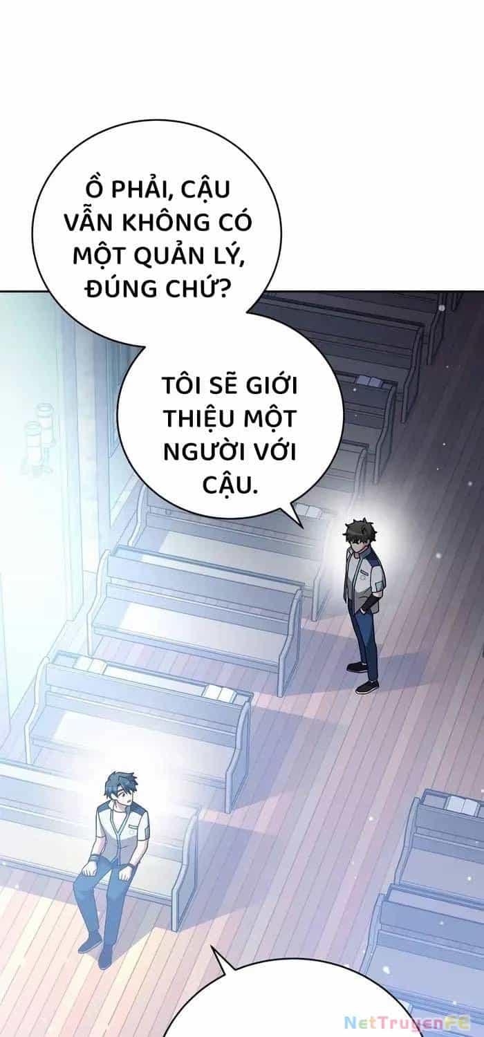 Nhân Vật Ngoài Lề Tiểu Thuyết - Chương 100 - ảnh 85