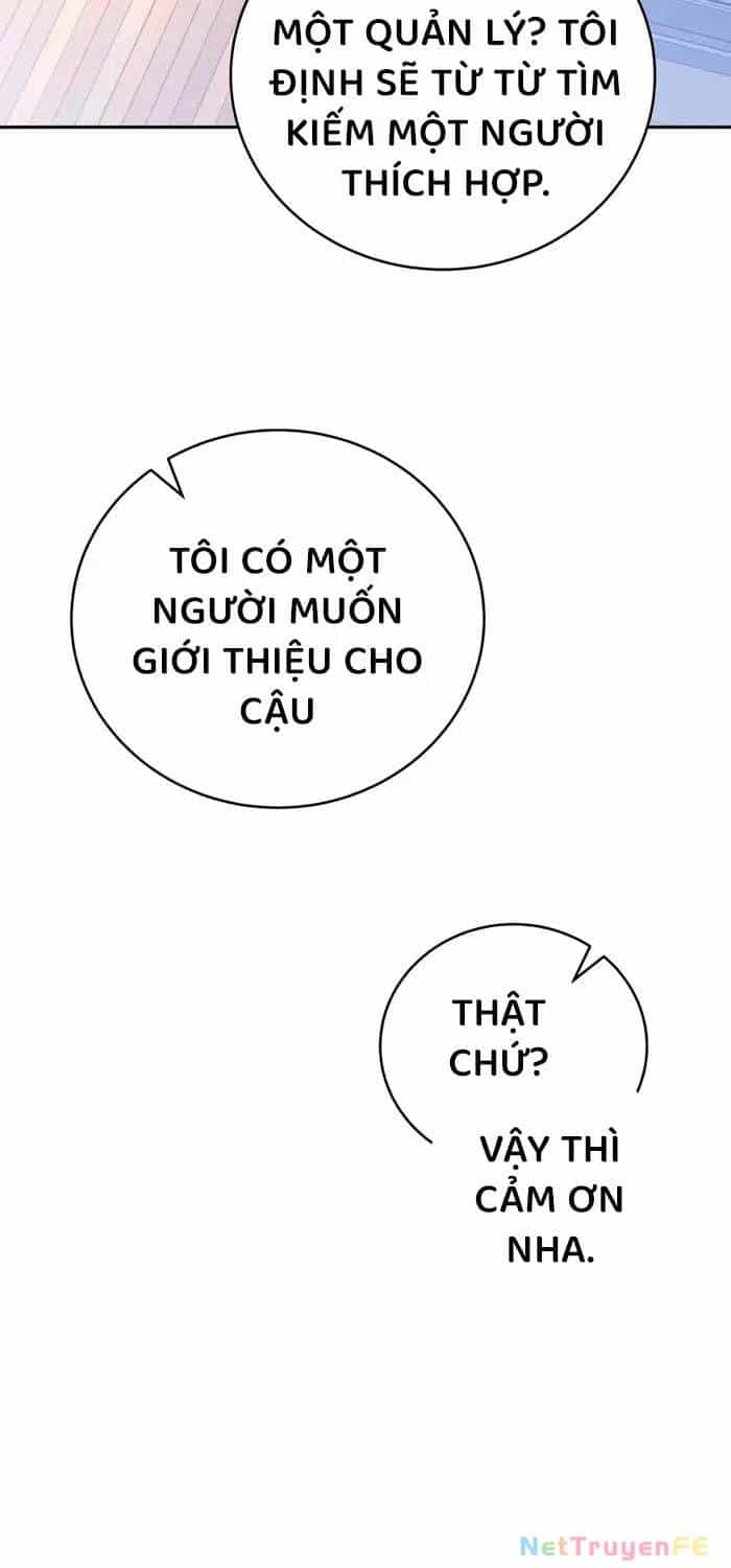Nhân Vật Ngoài Lề Tiểu Thuyết - Chương 100 - ảnh 86