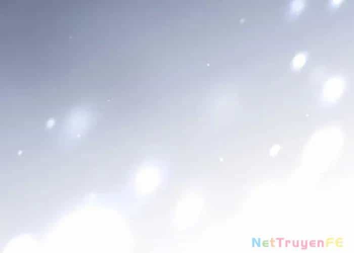 Nhân Vật Ngoài Lề Tiểu Thuyết - Chương 100 - ảnh 94