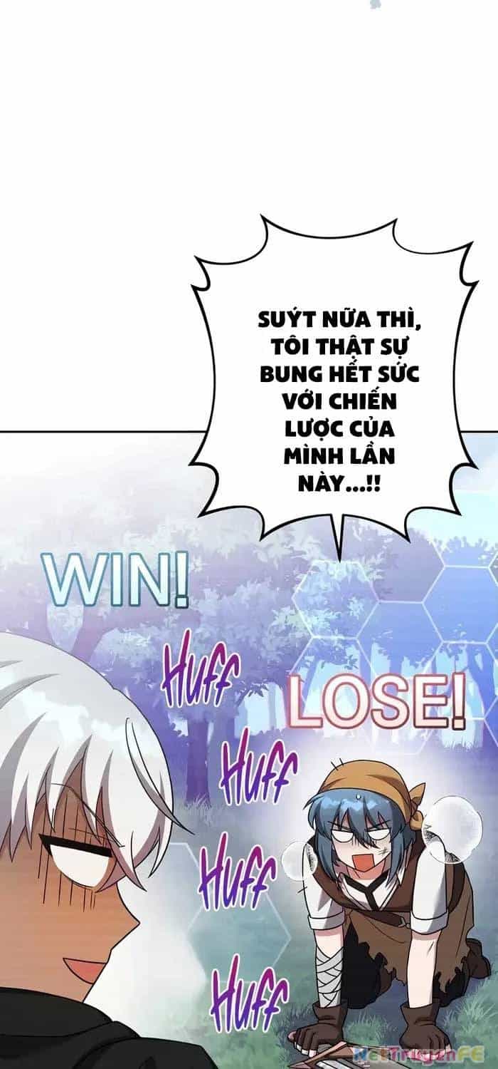 Nhân Vật Ngoài Lề Tiểu Thuyết - Chương 100 - ảnh 97
