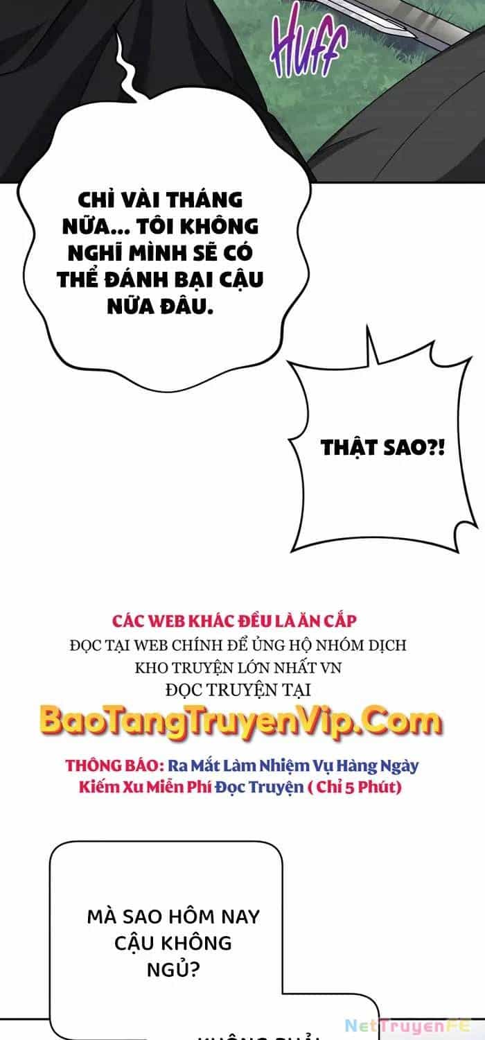 Nhân Vật Ngoài Lề Tiểu Thuyết - Chương 100 - ảnh 98
