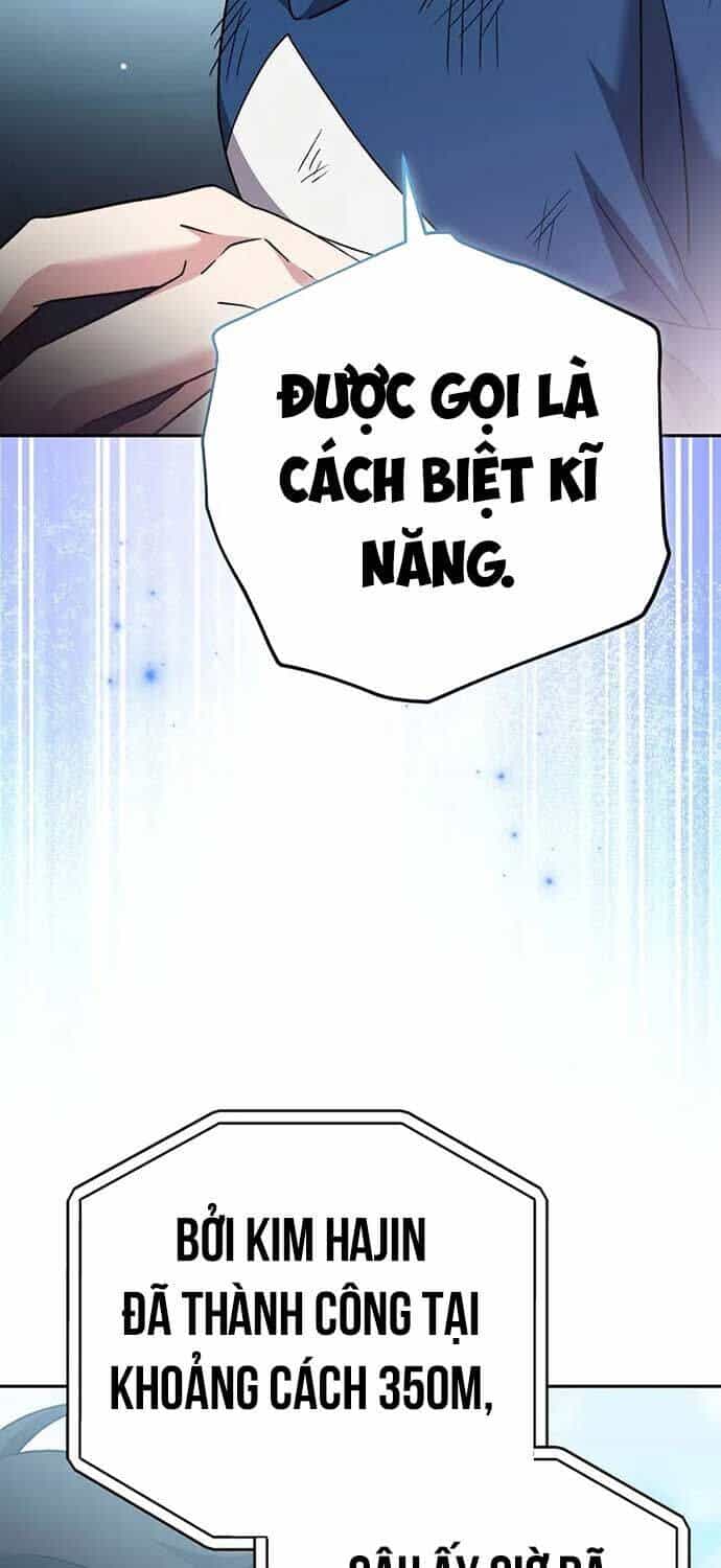 Nhân Vật Ngoài Lề Tiểu Thuyết - Chương 101 - ảnh 100