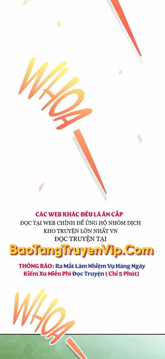 Nhân Vật Ngoài Lề Tiểu Thuyết - Chương 101 - ảnh 102