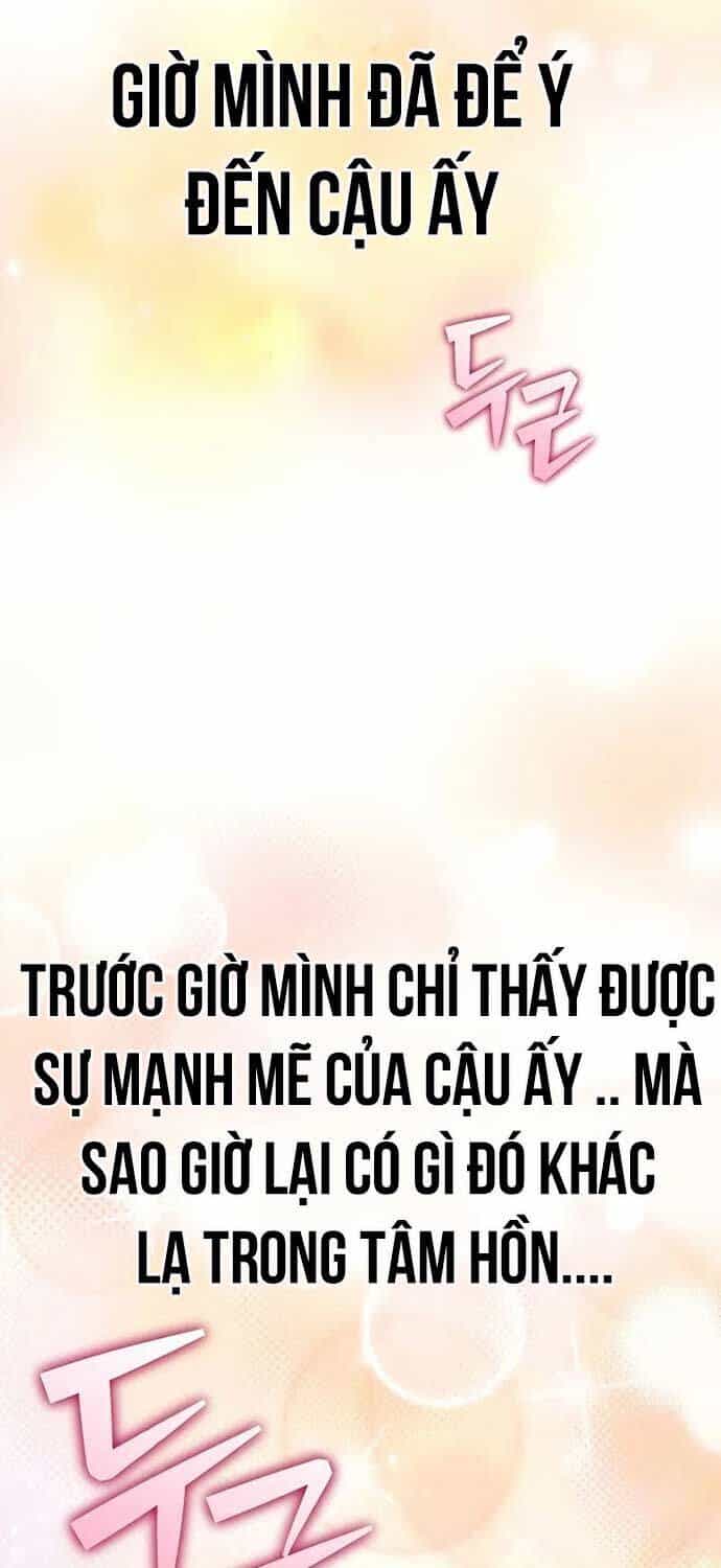 Nhân Vật Ngoài Lề Tiểu Thuyết - Chương 101 - ảnh 106