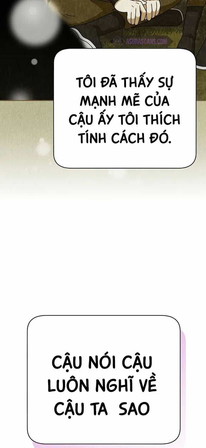 Nhân Vật Ngoài Lề Tiểu Thuyết - Chương 101 - ảnh 13