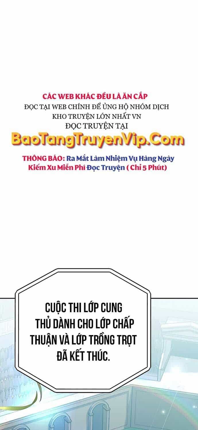 Nhân Vật Ngoài Lề Tiểu Thuyết - Chương 101 - ảnh 15