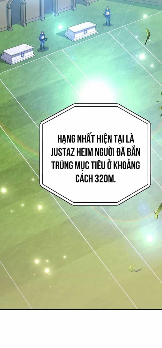 Nhân Vật Ngoài Lề Tiểu Thuyết - Chương 101 - ảnh 16