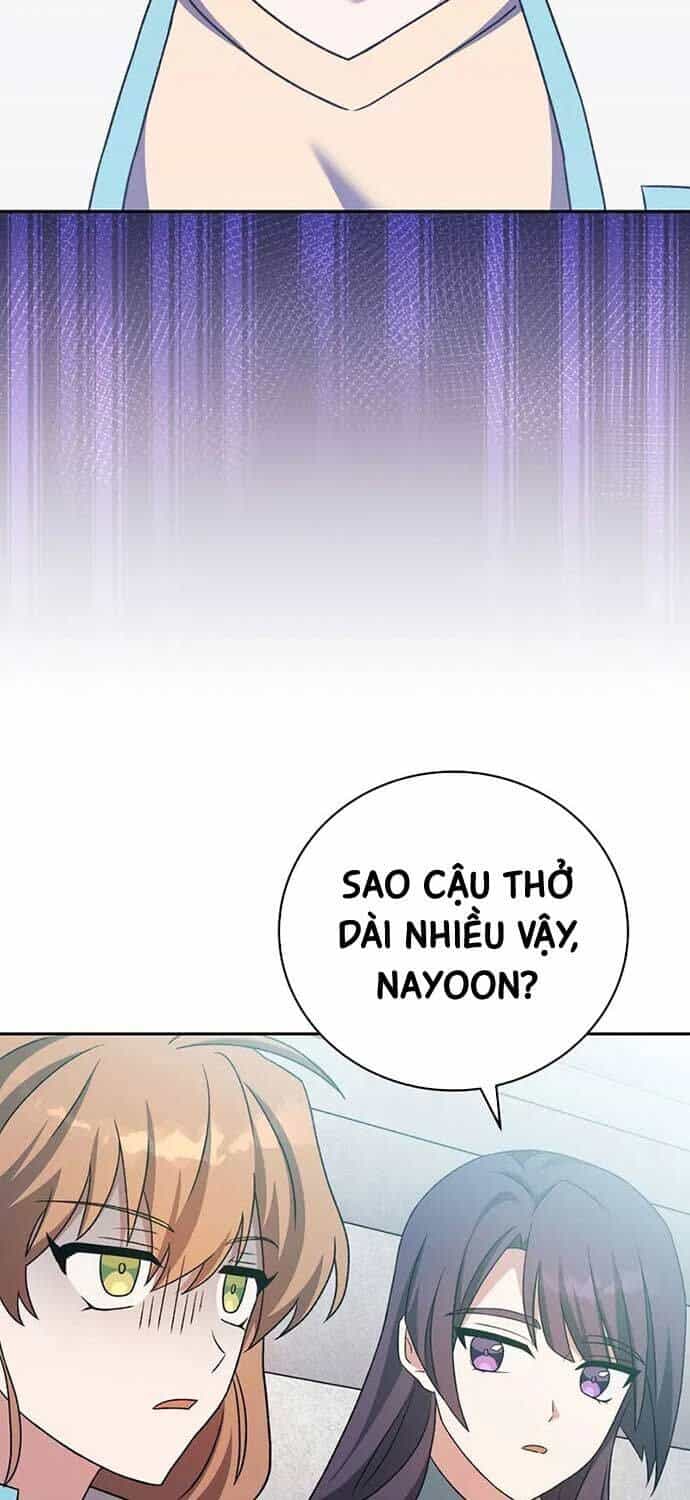 Nhân Vật Ngoài Lề Tiểu Thuyết - Chương 101 - ảnh 18