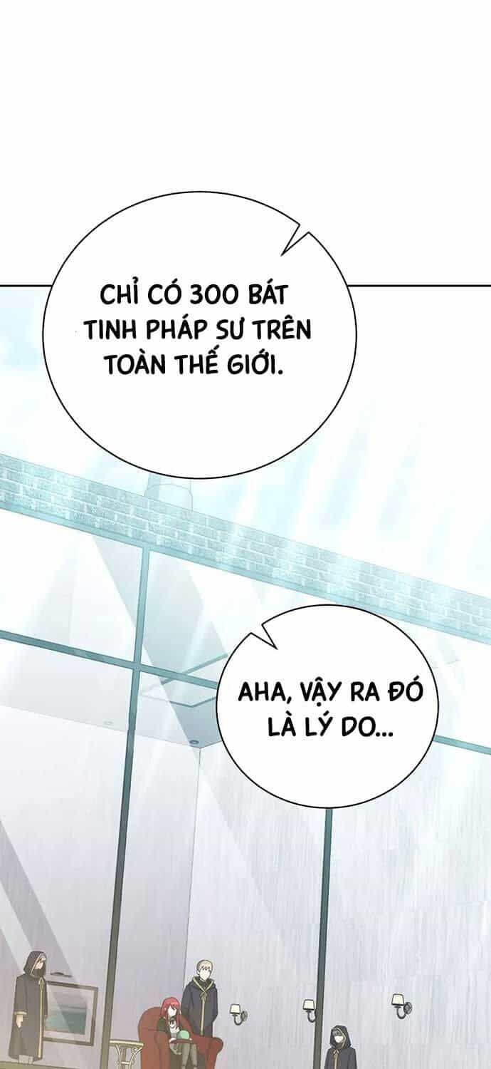 Nhân Vật Ngoài Lề Tiểu Thuyết - Chương 101 - ảnh 21