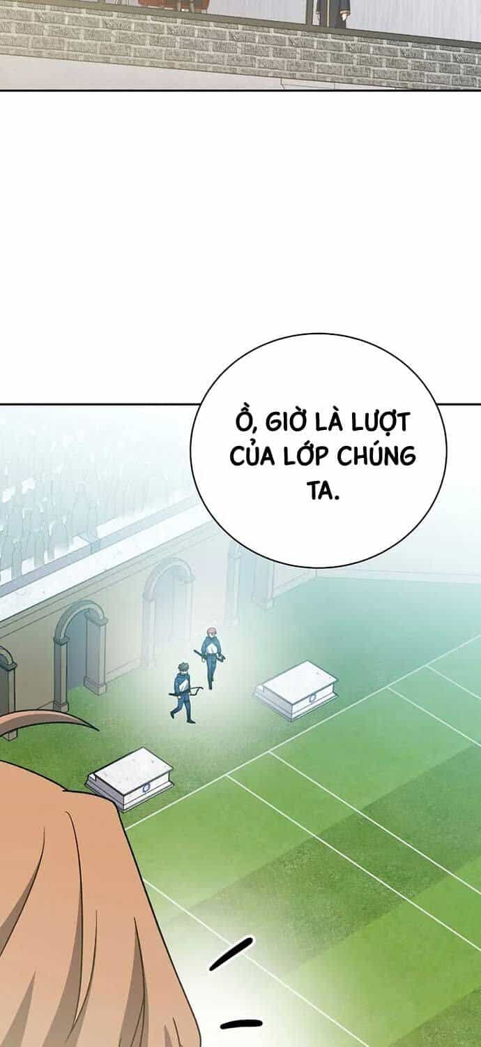 Nhân Vật Ngoài Lề Tiểu Thuyết - Chương 101 - ảnh 22