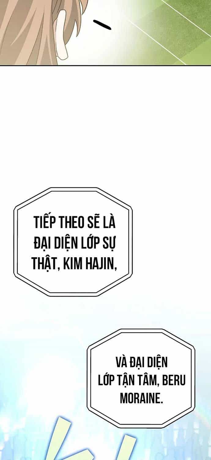 Nhân Vật Ngoài Lề Tiểu Thuyết - Chương 101 - ảnh 23