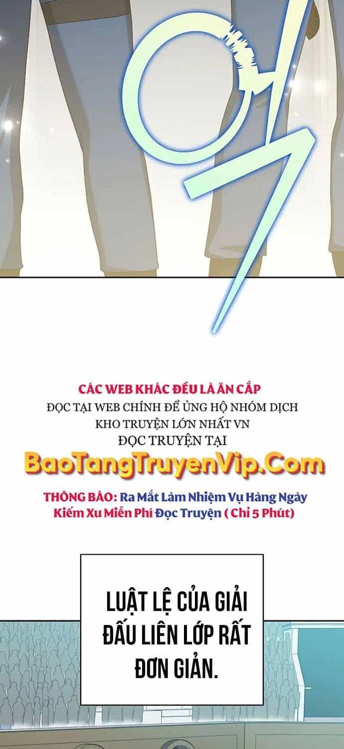 Nhân Vật Ngoài Lề Tiểu Thuyết - Chương 101 - ảnh 25