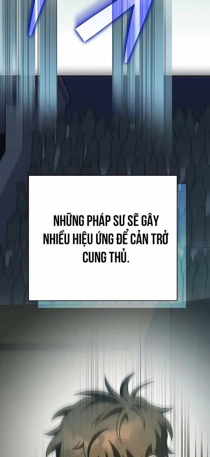 Nhân Vật Ngoài Lề Tiểu Thuyết - Chương 101 - ảnh 32