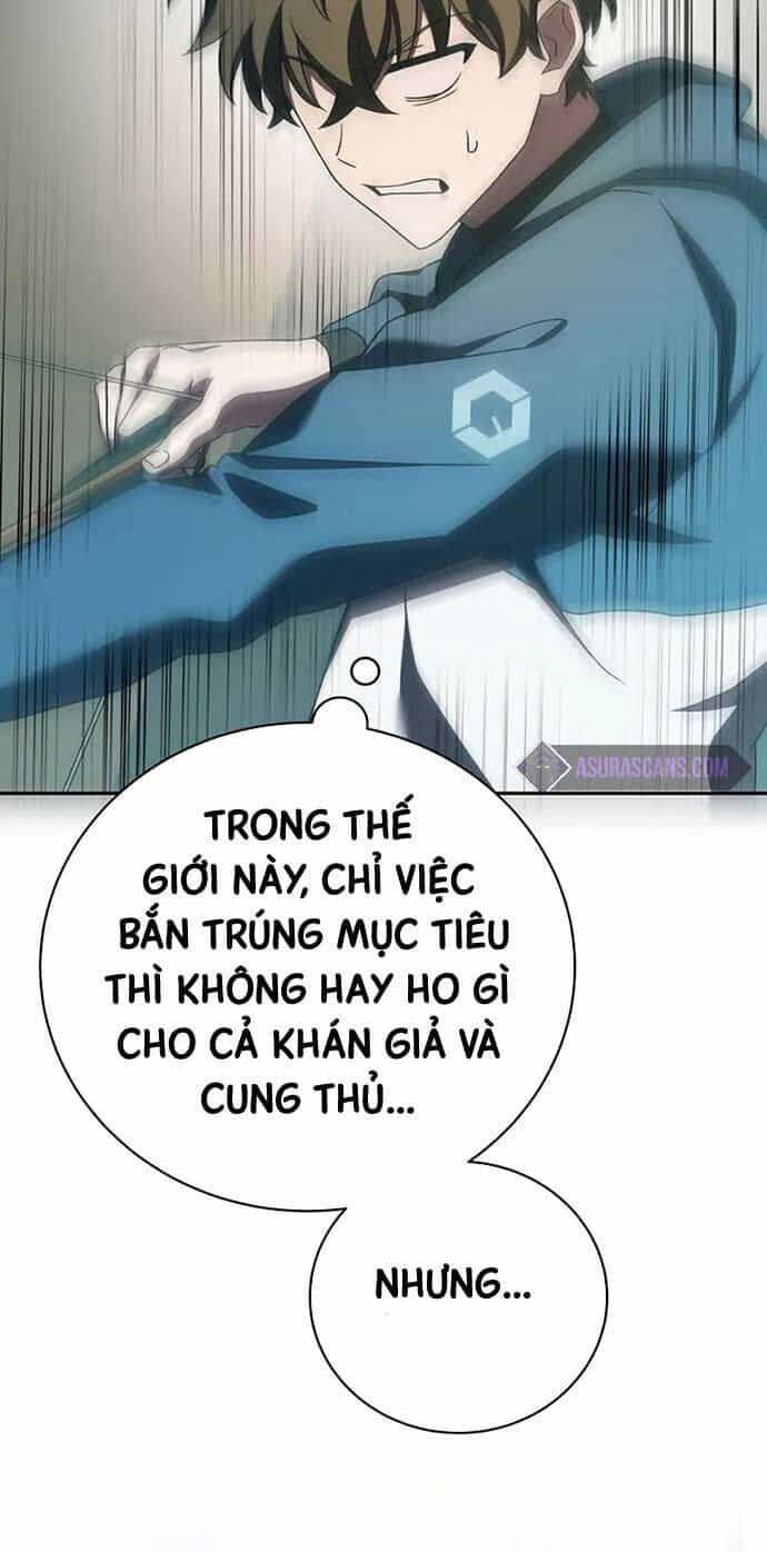 Nhân Vật Ngoài Lề Tiểu Thuyết - Chương 101 - ảnh 33