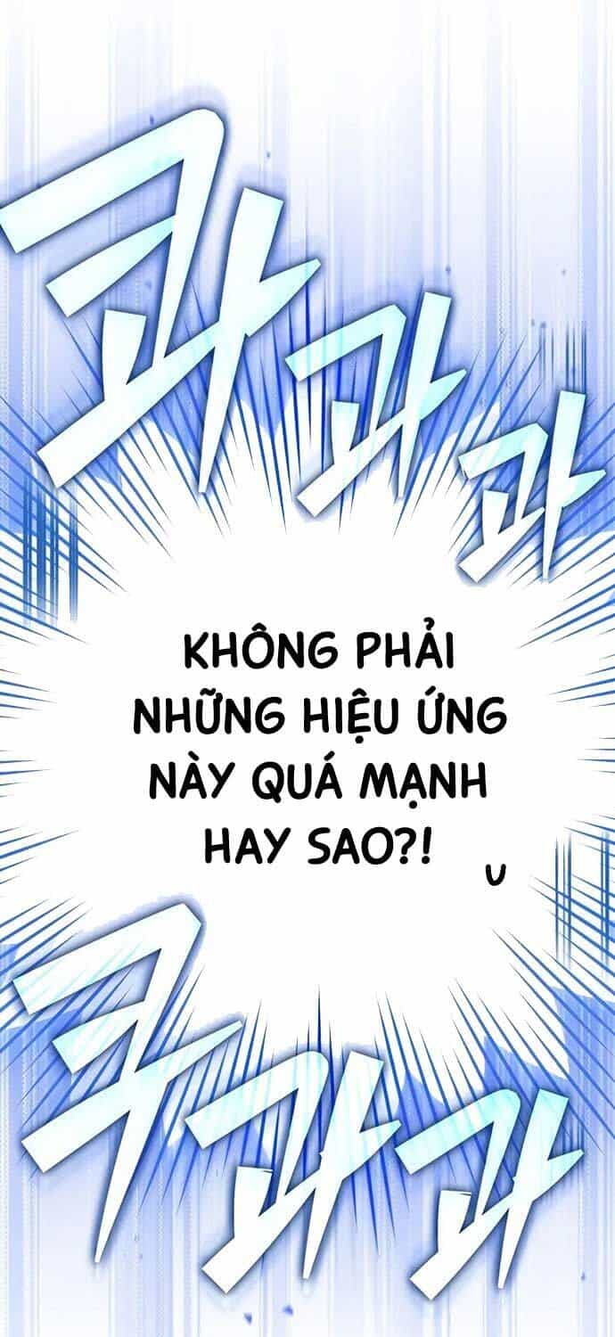 Nhân Vật Ngoài Lề Tiểu Thuyết - Chương 101 - ảnh 34