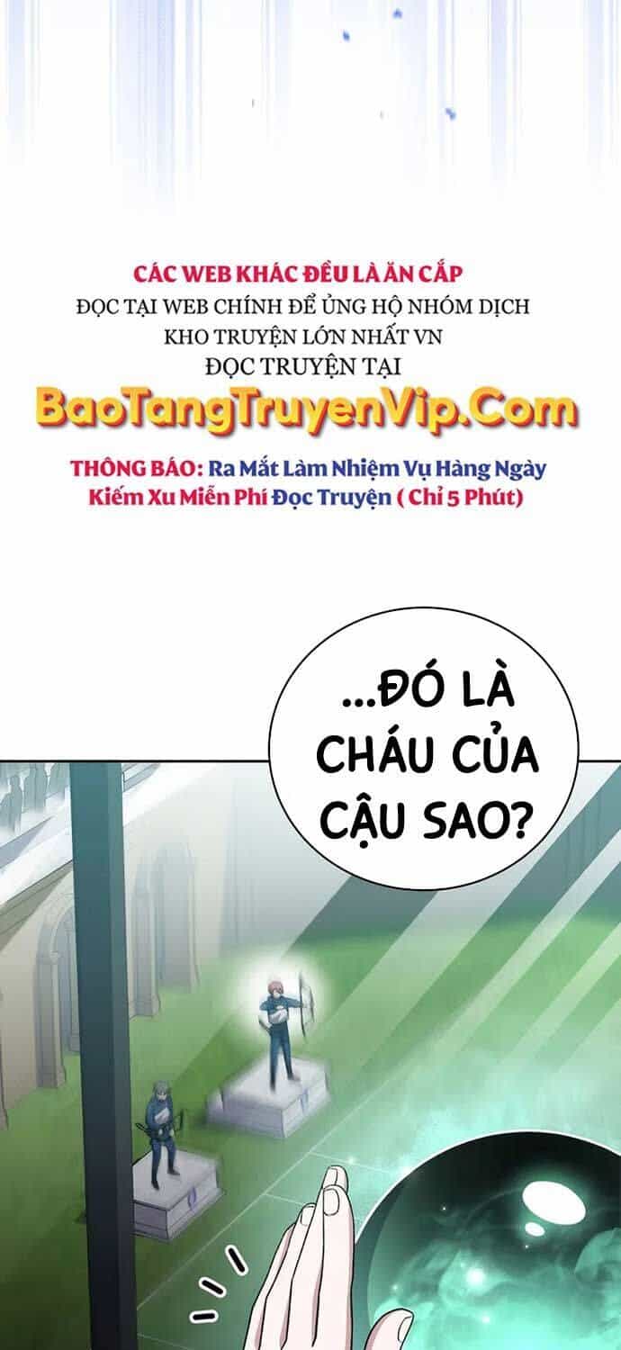 Nhân Vật Ngoài Lề Tiểu Thuyết - Chương 101 - ảnh 35