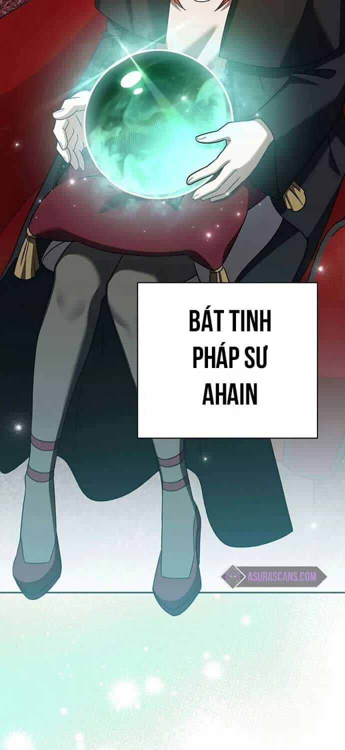 Nhân Vật Ngoài Lề Tiểu Thuyết - Chương 101 - ảnh 37