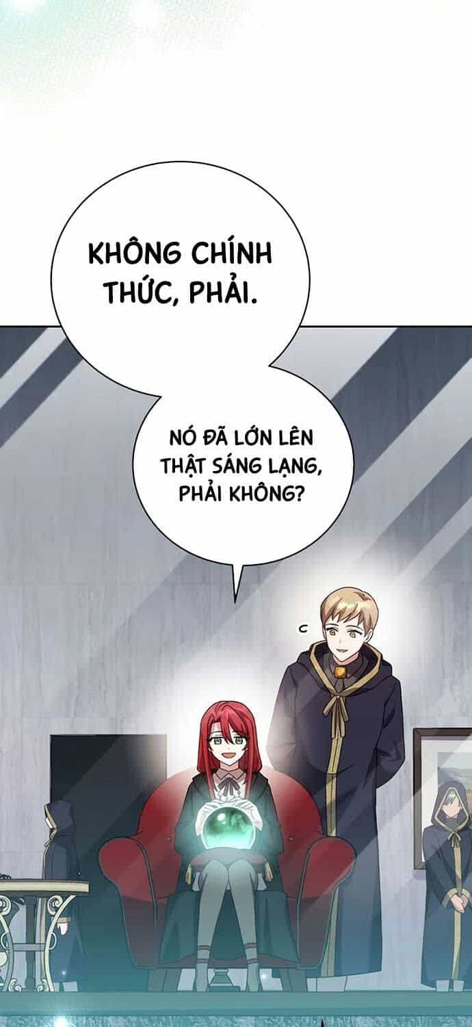 Nhân Vật Ngoài Lề Tiểu Thuyết - Chương 101 - ảnh 38